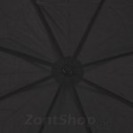 Зонт мужской Три Слона M8850 Черный