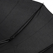 Зонт Selino 1907 16152 Черный