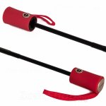 Зонт женский Monsoon M8030 (15705) Цветочный шик