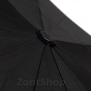 Зонт мужской Три Слона M8105 Черный