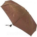 Зонт женский Airton 4913 14476 Коричневый (хамелеон)