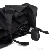 Зонт Neyrat 354 Черный