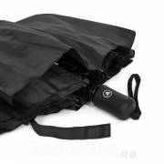 Зонт Unipro 127 Черный