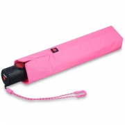 Зонт Knirps U.200 NEON PINK  8393
