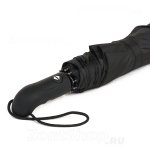 Зонт мужской MAGIC RAIN 7005 Черный