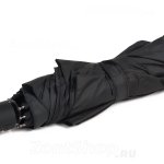 Зонт мужской MAGIC RAIN 7005 Черный