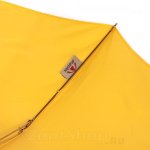 Зонт Doppler 72263127 01 14050 Желтый