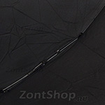 Зонт женский Nex 34921 (10073) Кленовый лист