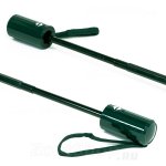 Зонт женский Lantana 3006 (15694) Зеленый