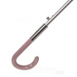 Зонт трость Trust 15485 (14620) Парижский вальс, женский