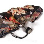 Зонт женский Monsoon M8019 (15726) Бархатный сезон