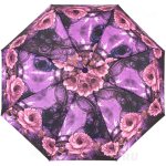Зонт женский DripDrop 975 (15091) Излучение