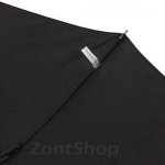 Зонт мужской Ame Yoke OK58-HB 12570 Черный
