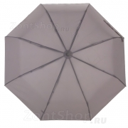 Зонт Diniya 121 (17410) Серый