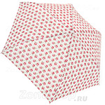 Зонт женский Fulton Cath Kidston L535 2171 Cath Kidston Розочки (Дизайнерский)