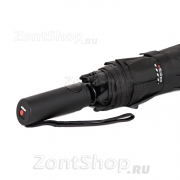 Зонт Knirps A.405 XXL BLACK 1000