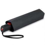 Зонт Knirps C.205 BLACK 1000 (M)