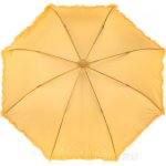 Зонт детский Torm 1488 15235 рюши Желтый