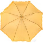 Зонт детский Torm 1488 15235 рюши Желтый
