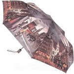 Зонт женский LAMBERTI 73755 (13900) Вечерний наряд города