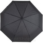 Зонт мужской MAGIC RAIN 7015-1 11498 Клетка