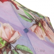 Мини зонт облегченный LAMBERTI 75116-1859 (17154) Москва Достопримечательности