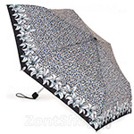 Зонт женский Fulton L553 3167 Белые лилии
