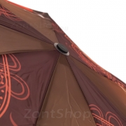 Зонт женский DripDrop 978 (16778) Цветочные сны