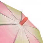 Зонт детский со свистком Torm 14809 13121 На пикнике