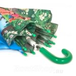 Зонтик детский Zest 21665 (05) 5655 Три Поросенка