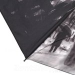 Зонт женский Zest 24665 54 Под дождем