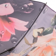 Зонт женский DripDrop 978 16775 Цветочный аромат