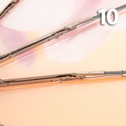 Зонт Три Слона L-3103 (E/S) 18793 Орхидея