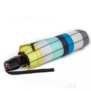 Зонт Knirps T.200 RECOVER SKY UV 8456