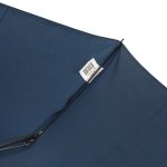 Зонт ArtRain 3901-1927 Темно-Синий