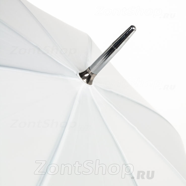 Зонт трость женский Fulton S664 002 Свадебный (жениху и невесте)
