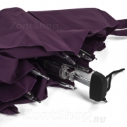 Мини зонт DINIYA 2767 (17429) Фиолетовый