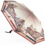 Зонт женский Три Слона L3833 15441 Уникальная Венеция