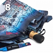 Зонт Три Слона L-3833 (C) 18120 Стокгольм