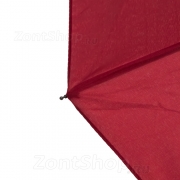 Зонт DripDrop 971 17311 Красный