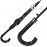 Зонт трость Три Слона M2180 (1800) 5116 клетка