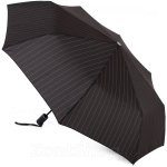 Зонт DOPPLER 744766 (15789) Полоса Черный