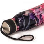 Зонт женский Monsoon M8019 (15729) Вечерний аромат