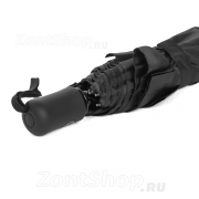 Зонт Unipro 127 Черный
