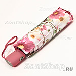 Зонт Zest 23815 3476 Летнее настроение