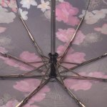 Зонт женский Три Слона 880 12369 Воздушный полет (сатин)