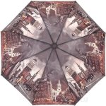 Зонт женский LAMBERTI 73715 (13893) Вечерний наряд города