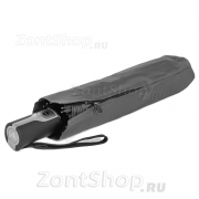 Зонт AMEYOKE OK58-10В (03) Серый темный