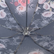 Зонт женский MAGIC RAIN 51232 15907 Чарующий аромат