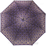 Зонт женский Zest 23917 10540 Цветочная мозаика